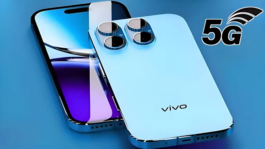 vivo-launches-5g-premium-phone