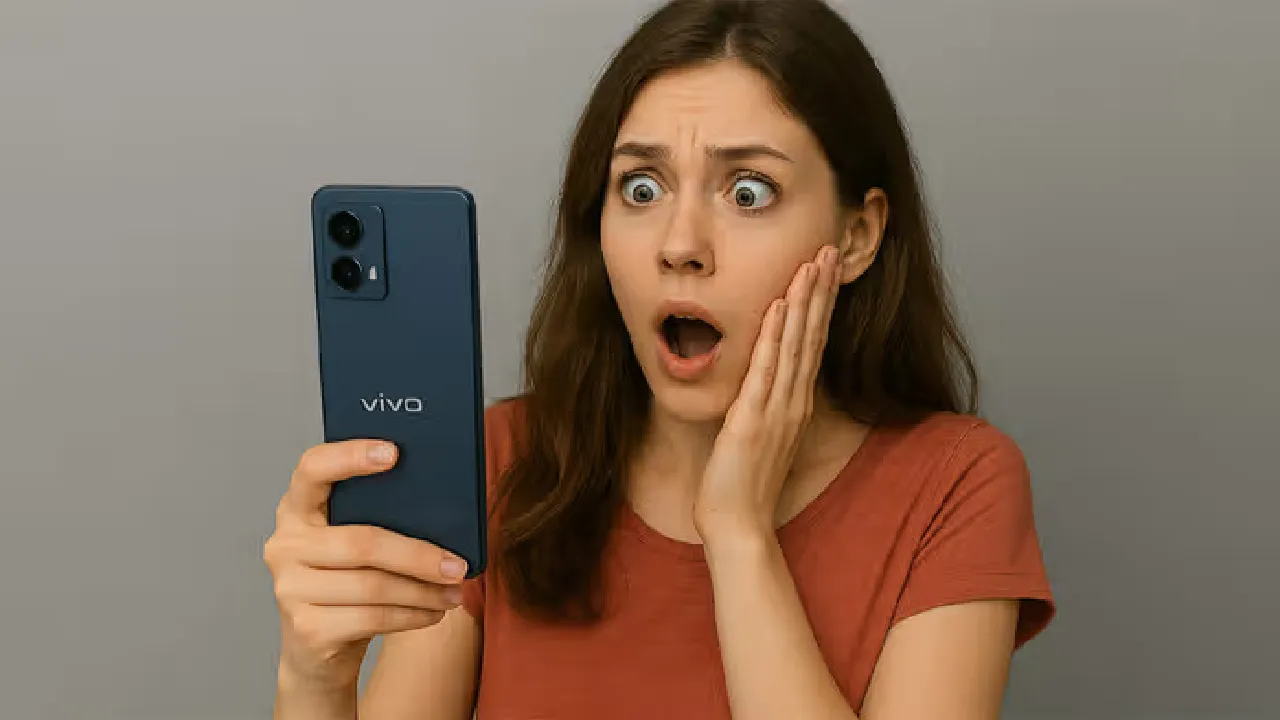 Vivo T4 Lite 5G और Vivo T4x 5G की नई कीमत और फीचर्स