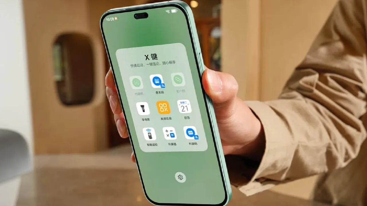 Wiko X70 लॉन्च सिग्नल नहीं फिर भी रहेगा कनेक्शन