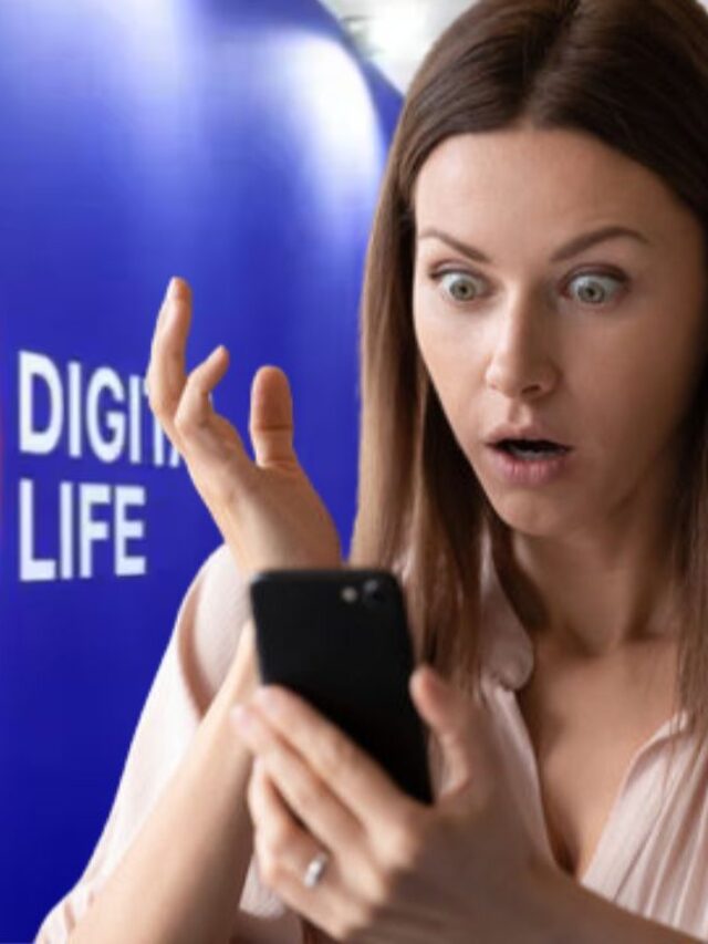 Reliance Jio का ₹601 वाला नया धमाका: सालभर के लिए Unlimited 5G डेटा